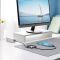 Кабель Baseus Pudding Series Fast Charging Cable USB to Type-C 100W 2m Cluster Black (P10355703111-01)