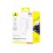 Мережевий зарядний пристрій Baseus EnerFill FE11 Fast Charger 2C+U 100W EU Moon White (P10182102213-00)