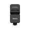 Відеосвітло Ulanzi Vijim F32 Led Light (L060GBB2 F32) (L060GBB2)