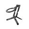 Тримач телефона Ulanzi MA60 Foldable Magnetic Phone Tripod (Black) (S025)