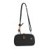 Сумка Ulanzi YY08 TechLite Sling(BLACK) (B175)