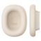 Амбушури магнітні для навушників HOCO W65/W65 Plus magnetic earmuffs Star Color (6942007650472)