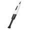 Автомобільний пилосос HOCO ZP16 Wave wireless vacuum cleaner(blowing and suction integrated) White (6942007660853)