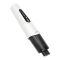 Автомобільний пилосос HOCO ZP16 Wave wireless vacuum cleaner(blowing and suction integrated) White (6942007660853)