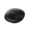 Бездротові навушники TWS ACEFAST FA005 ACEFIT SE, ENC, IPX4, Black (6974316284789)