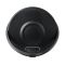 Портативна колонка Acefast K5 Pro Portable wireless Speaker Black (6974316285465)