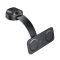 Автотримач для телефона ACEFAST D60 dual magnet car holder for dashboard Black (6974316285380)