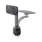 Автотримач для телефона ACEFAST D60 dual magnet car holder for dashboard Black (6974316285380)