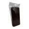 Чохол для смартфона Leather Premium for Samsung Galaxy A05 Red (LPRGaA05Red)