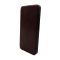 Чохол для смартфона Leather Premium for Samsung Galaxy A05 Red (LPRGaA05Red)