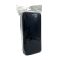 Чохол для смартфона Leather Premium for Samsung Galaxy A05 Blue (LPRGaA05Blue)