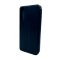 Чохол для смартфона Leather Premium for Samsung Galaxy A05s Blue (LPRGaA05sBlue)