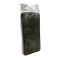 Чохол для смартфона Leather Premium for Samsung Galaxy A07 4G Grey (LPRGaA07 4GGrey)