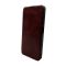 Чохол для смартфона Leather Premium for Samsung Galaxy A17 5G Red (LPRGaA175GRed)