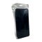 Чохол для смартфона Leather Premium for Samsung Galaxy A26 5G Blue (LPRGaA265GBlue)