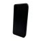 Чохол для смартфона Leather Premium for Samsung Galaxy A36 5G Black (LPRGaA36Black)