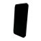 Чохол для смартфона Leather Premium for Samsung Galaxy A36 5G Black (LPRGaA36Black)
