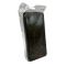 Чохол для смартфона Leather Premium for Samsung Galaxy A56 5G Grey (LPRGaA56Grey)