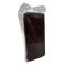 Чохол для смартфона Leather Premium for Xiaomi Redmi 13C / Poco C65 Red (LPRRm13CRed)