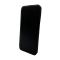 Чохол для смартфона Leather Premium for Xiaomi Redmi 14C / Poco C75 Black (LPRRm14CBlack)
