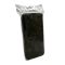Чохол для смартфона Leather Premium for Xiaomi Redmi 14C / Poco C75 Grey (LPRRm14CGrey)