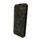 Чохол для смартфона Leather Premium for Xiaomi Redmi 14C / Poco C75 Grey (LPRRm14CGrey)