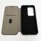 Чохол для смартфона Leather Premium for Xiaomi Redmi 15 (Europe version) Grey (LPRRm15Grey)