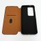 Чохол для смартфона Leather Premium for Xiaomi Redmi 15 (Europe version) Brown (LPRRm15Brown)