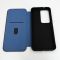 Чохол для смартфона Leather Premium for Xiaomi Redmi 15 (Europe version) Blue (LPRRm15Blue)