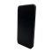 Чохол для смартфона Leather Premium for Xiaomi Redmi 15C (Europe version) Black (LPRRm15CBlack)