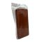 Чохол для смартфона Leather Premium for Xiaomi Redmi 15C (Europe version) Brown (LPRRm15CBrown)