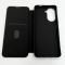 Чохол для смартфона Leather Premium for Xiaomi Redmi A5 (Europe version) Black (LPRRmA5/PocoC71Black)