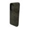 Чохол для смартфона Leather Premium for Xiaomi Redmi A5 (Europe version) Grey (LPRRmA5/PocoC71Grey)