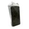 Чохол для смартфона Leather Premium for Xiaomi Redmi A5 (Europe version) Grey (LPRRmA5/PocoC71Grey)
