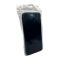 Чохол для смартфона Leather Premium for Xiaomi Redmi Note 13 Pro 4G Blue (LPRRmNt13Pro4GBlue)