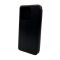 Чохол для смартфона Leather Premium for Xiaomi Redmi Note 14s 4G (Europe version) Black (LPRRmNt14sBlack)