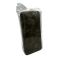 Чохол для смартфона Leather Premium for Xiaomi Redmi Note 14s 4G (Europe version) Grey (LPRRmNt14sGrey)