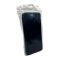Чохол для смартфона Leather Premium for Xiaomi Redmi Note 14s 4G (Europe version) Blue (LPRRmNt14sBlue)