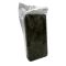 Чохол для смартфона Leather Premium for Xiaomi Redmi Note 14 Pro 4G Grey (LPRRmNt14Pro4GGrey)