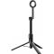 Селфі-монопод Ulanzi MG-003 Magnetic Selfie Stick Pro Black (M003B)