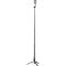 Селфі-монопод Ulanzi MG-003 Magnetic Selfie Stick Pro Black (M003B)