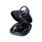 Бездротові навушники TWS Baseus Eli 2i Fit Open-Ear, IPX5, Cosmic Black (A0102604)
