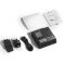 Накамерне світло Ulanzi C01RGB 10W Pocket light (L205)