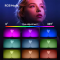 Накамерне світло Ulanzi C01RGB 10W Pocket light (L205)