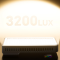 Накамерне світло Ulanzi K20 RGB 20W  Panel light (L207)