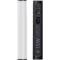 Лампа Ulanzi B15RGB 15W Tube Light (L208)
