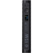 Лампа Ulanzi B15RGB 15W Tube Light (L208)