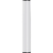 Лампа Ulanzi B15RGB 15W Tube Light (L208)