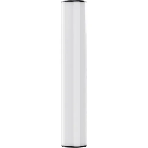 Лампа Ulanzi B15RGB 15W Tube Light (L208)