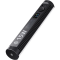 Лампа Ulanzi B15RGB 15W Tube Light (L208)
